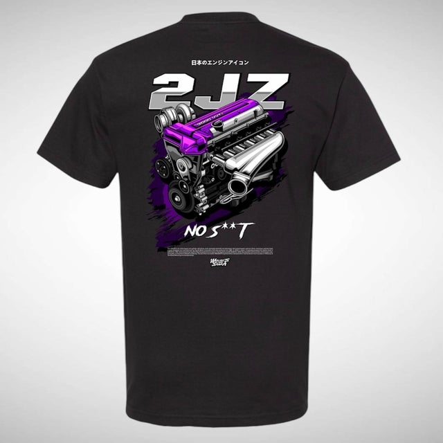 Where's the Shaka | Subie.Hi